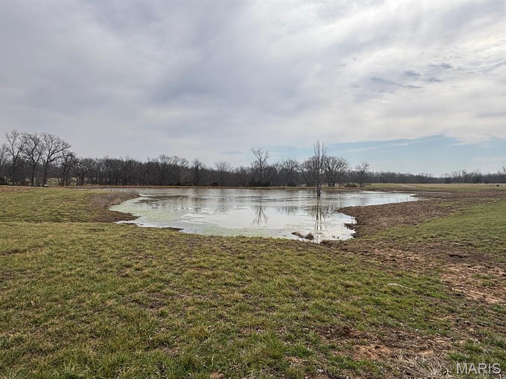 Photo of 6 Turkey Roost Trail Monroe City MO 63456