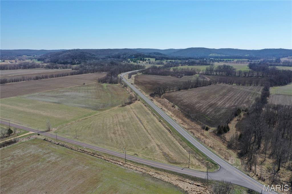 Photo of 0 Highway 19 & Highway Y New Florence MO 63363