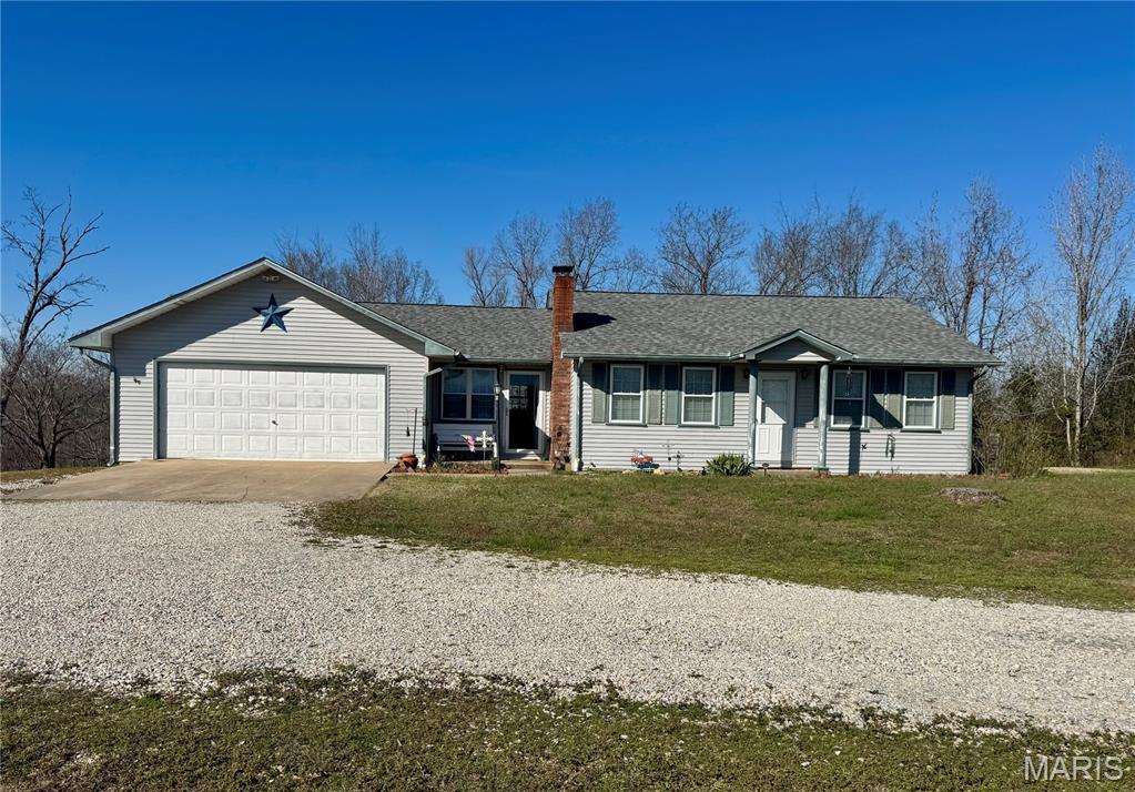 Photo of 31098 State Highway 51 Marble Hill MO 63764