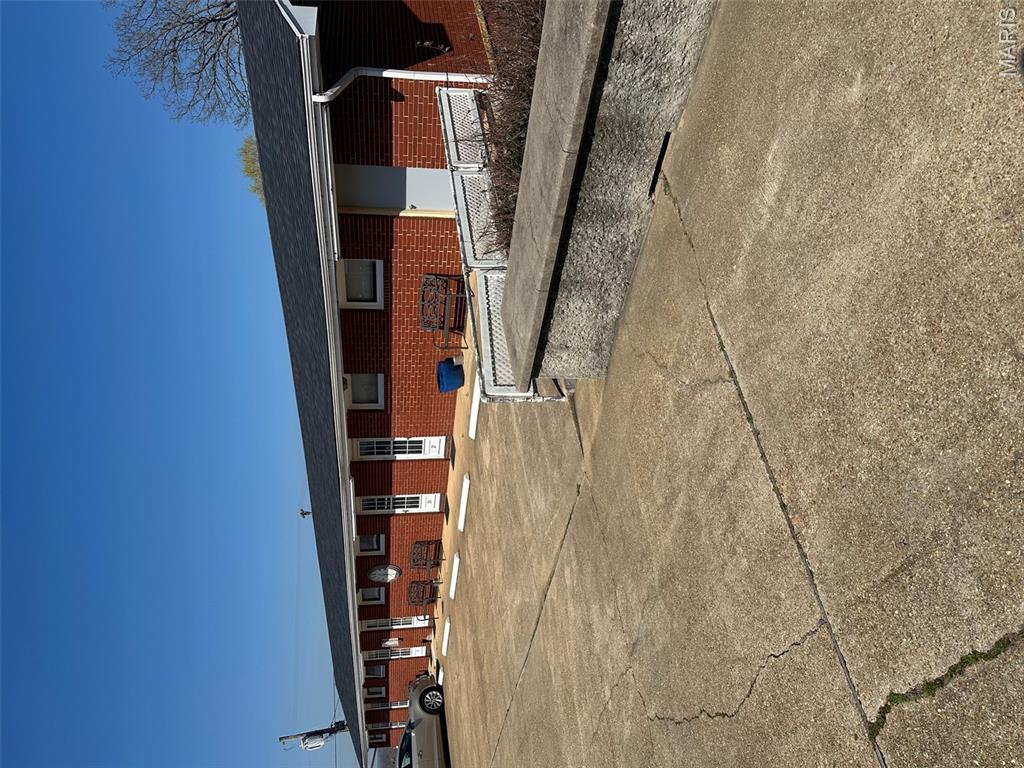 Photo of 1307 Walnut Doniphan MO 63935