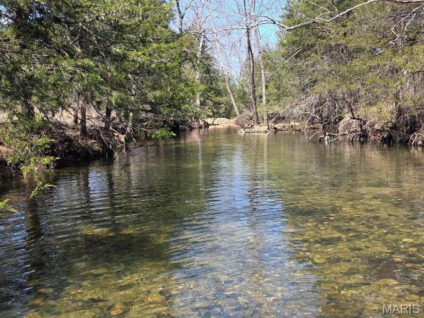 Photo of 000 Boster Road Houston MO 65483