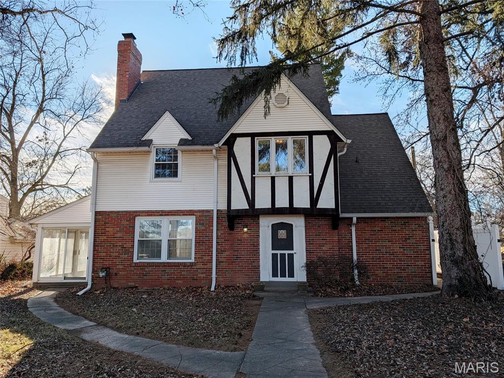 Photo of 1931 Elm Street St Charles MO 63301