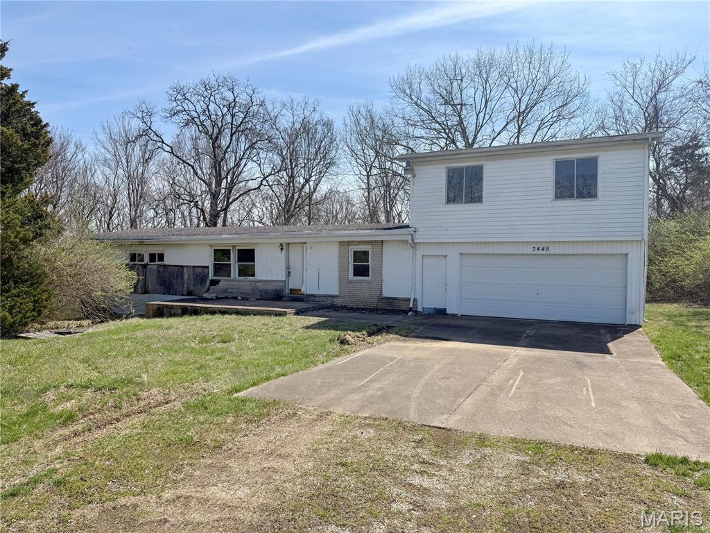 Photo of 3448 Helena Acres Drive Imperial MO 63052