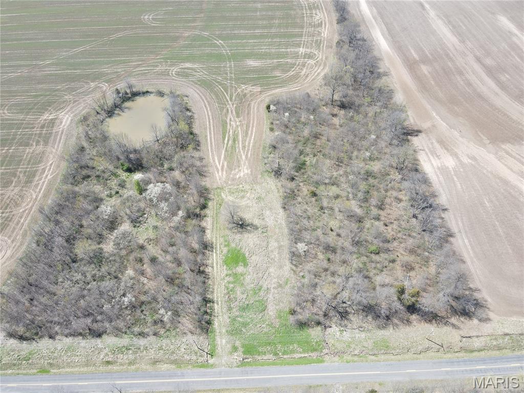 Photo of 6 Route HH Stoutsville MO 65283