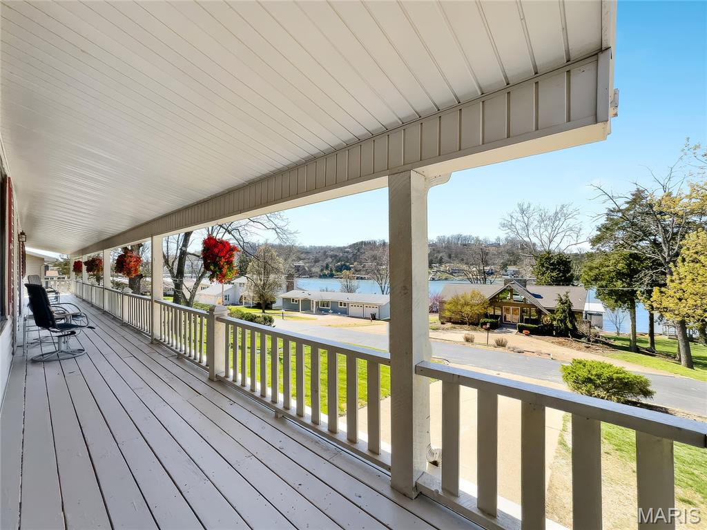 Photo of 529 Normac Drive Camdenton MO 65020