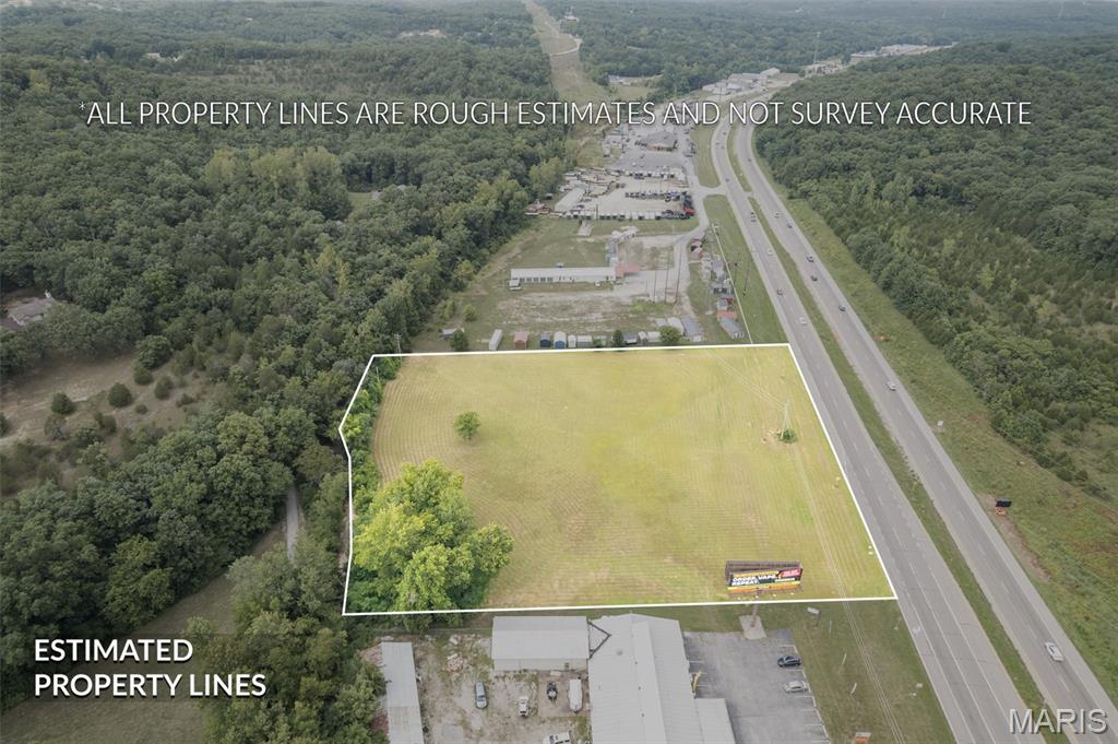 Photo of 2533 US 67 Festus MO 63028