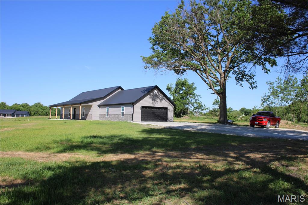 Photo of 53414 Highway HH Hannibal MO 63401