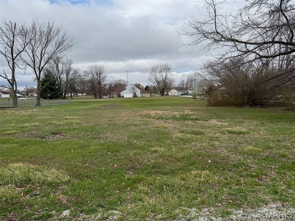 Photo of TBD Helmuth Wilsonville IL 62093