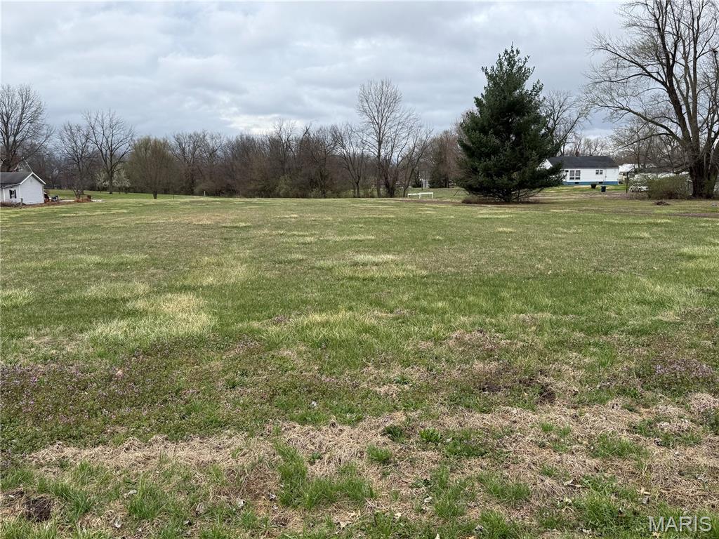 Photo of TBD Lot 37 Wilsonville IL 62093