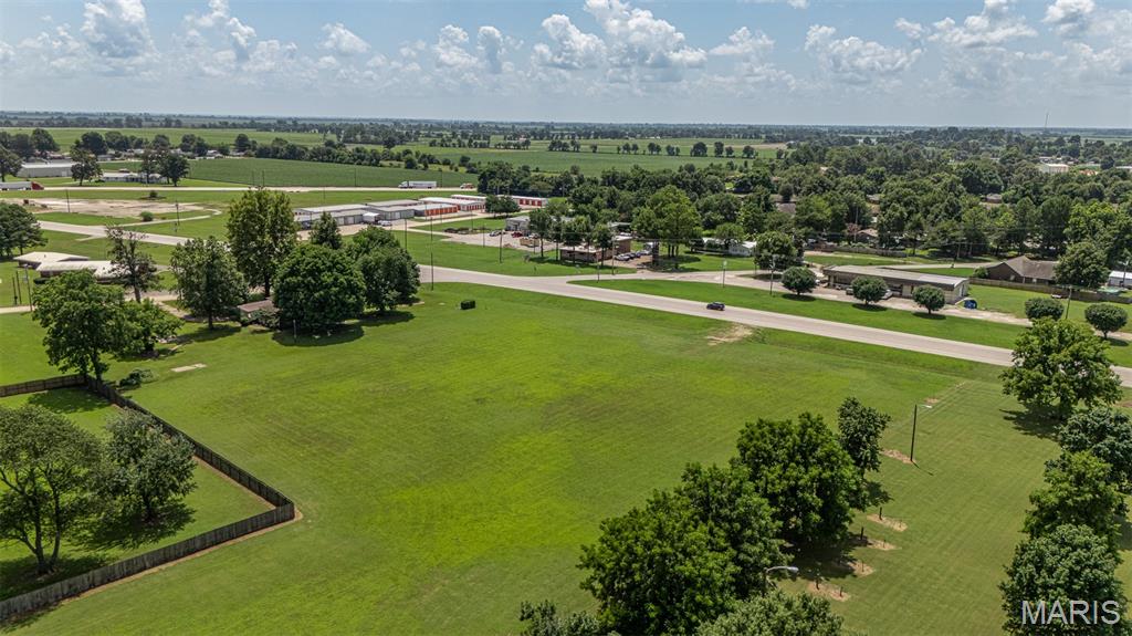 Photo of 00 S Bypass Kennett MO 63857