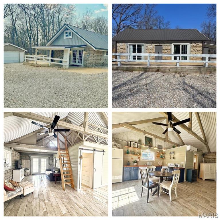 Photo of 11106 Panther Ridge Ste Genevieve MO 63670