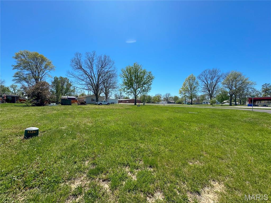 Photo of 300 Freedom Drive Hecker IL 62248