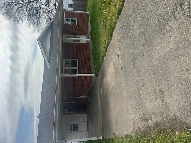 Photo of 1403 Broadway Street Scott City MO 63780