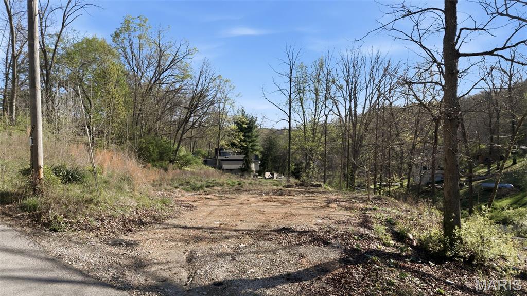 Photo of 639 Castlewood Drive Ballwin MO 63021