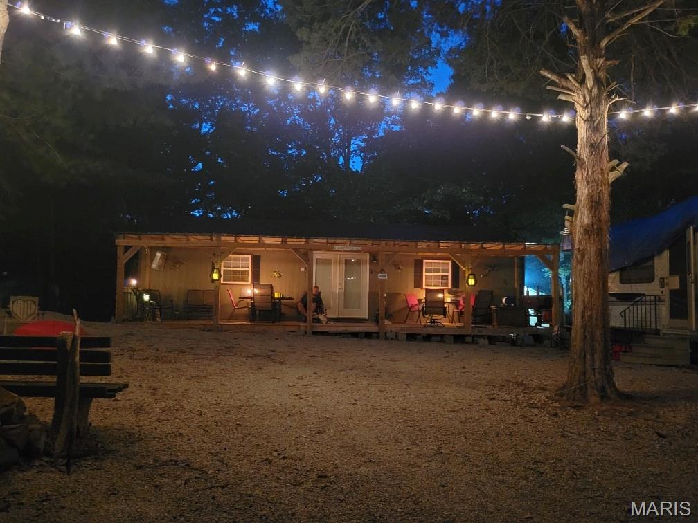 Photo of 6563 Eagle Lane French Village MO 63036