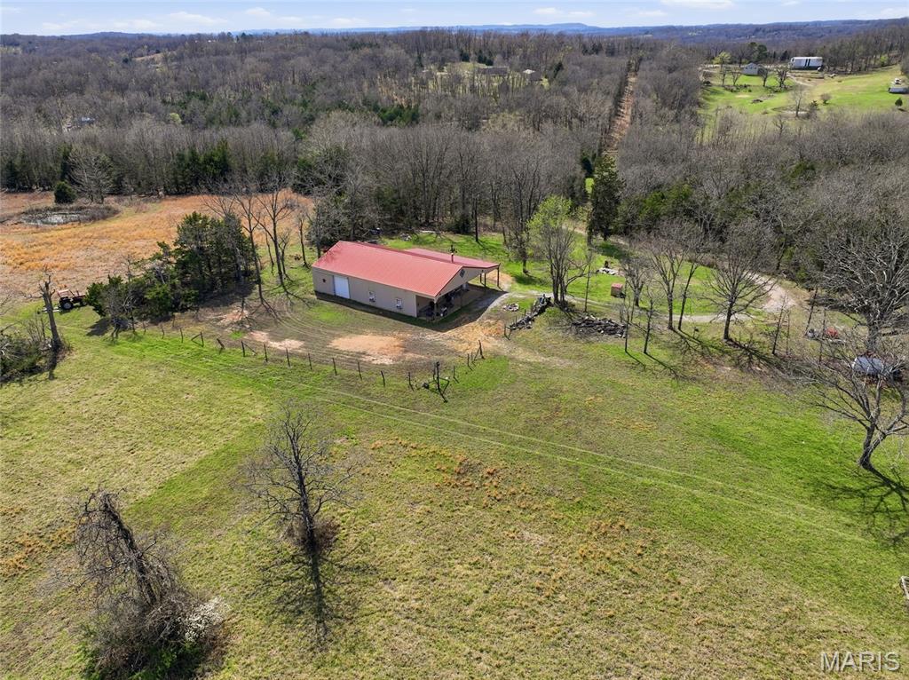 Photo of 2480 County Road 317 Other MO 65773