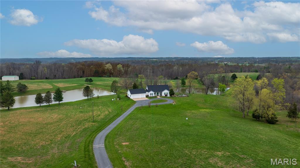 Photo of 20237 BCR 228 Sedgewickville MO 63781