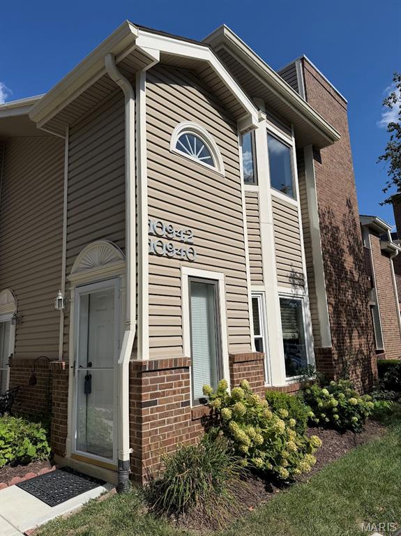 Photo of 10942 Vauxhall Drive Creve Coeur MO 63146