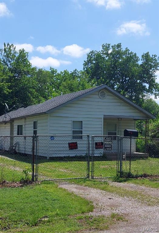 Photo of 1918 N 57th Street East St Louis IL 62204