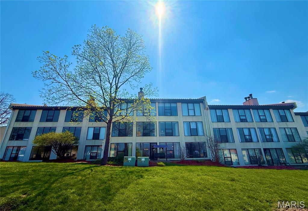Photo of 85 La Jolla Drive #1C/346 Lake Ozark MO 65049