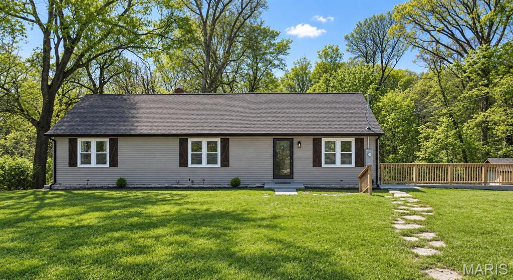 Photo of 12902 Dorsett Road Maryland Heights MO 63043