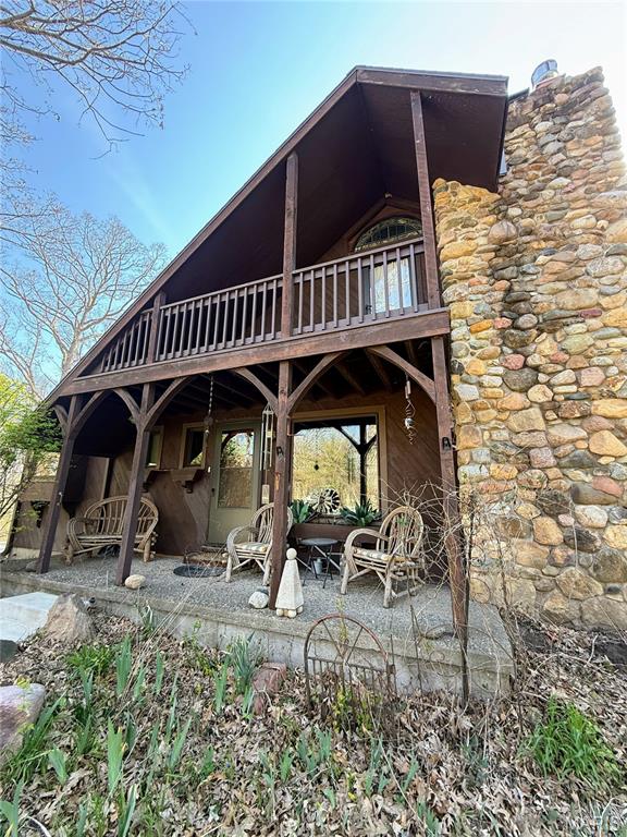 Photo of 19248 White Oak Trail Kirksville MO 63501