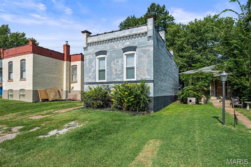 Photo of 769 Zeiss Avenue St Louis MO 63125