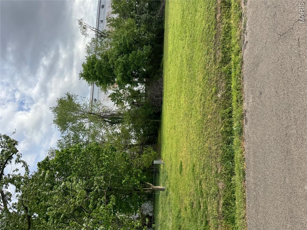 Photo of 0 Bradley Lots 7, 8, and 9 Kennett MO 63857