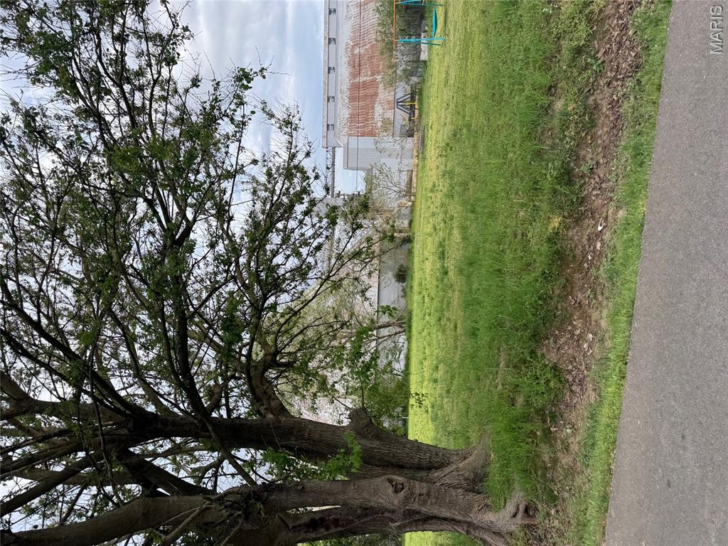 Photo of Lots 4 and 5 Bradley Kennett MO 63857