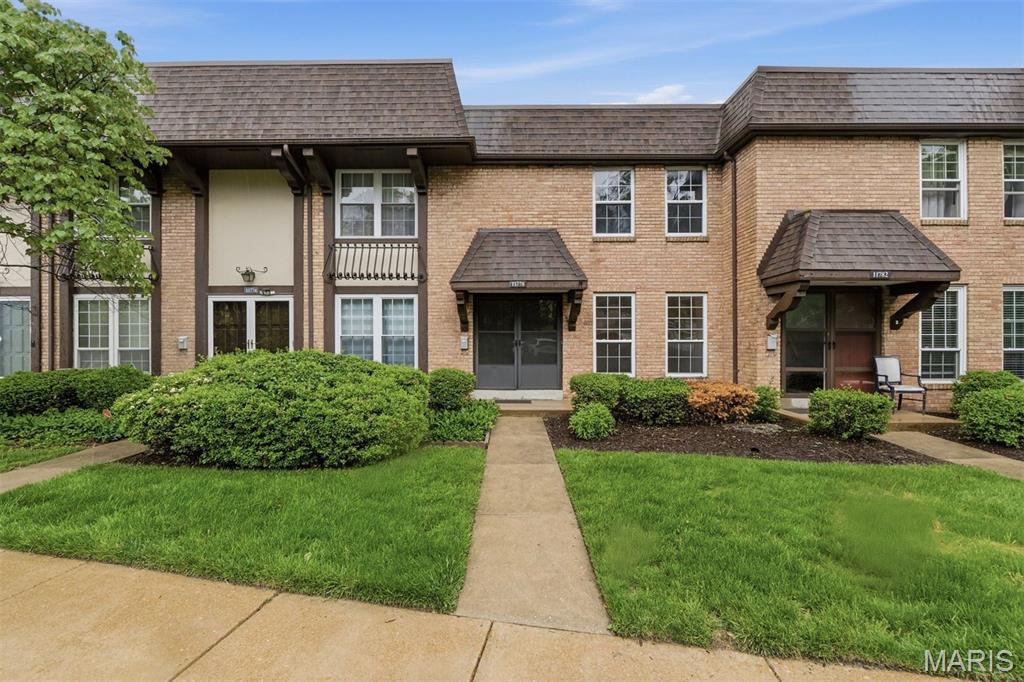 Photo of 11778 Casa Grande Drive Creve Coeur MO 63146