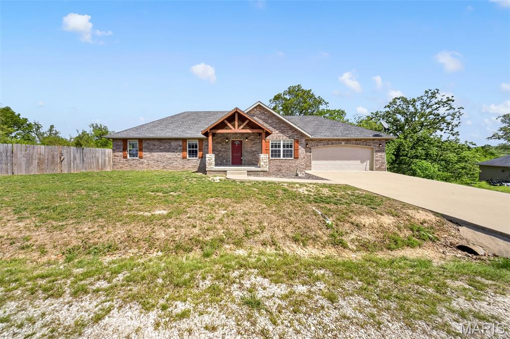 Photo of 20164 Helios Lane St Robert MO 65584
