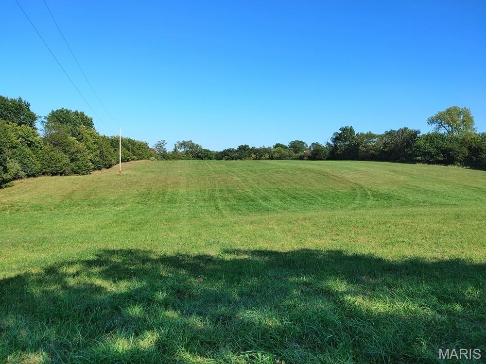 Photo of 0 County road Huntsville MO 65259