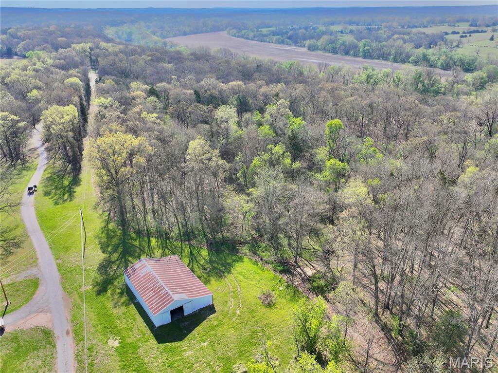 Photo of TBD SE 800 Rd. Collins MO 64738