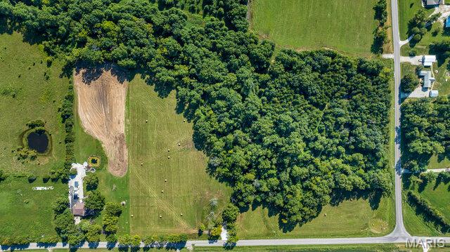Photo of 21.1 State Highway M & OO Wright City MO 63390