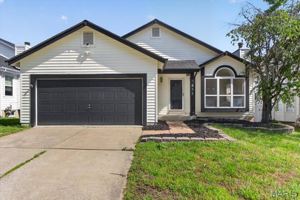 Photo of 453 Seton Hall Court Valley Park MO 63088