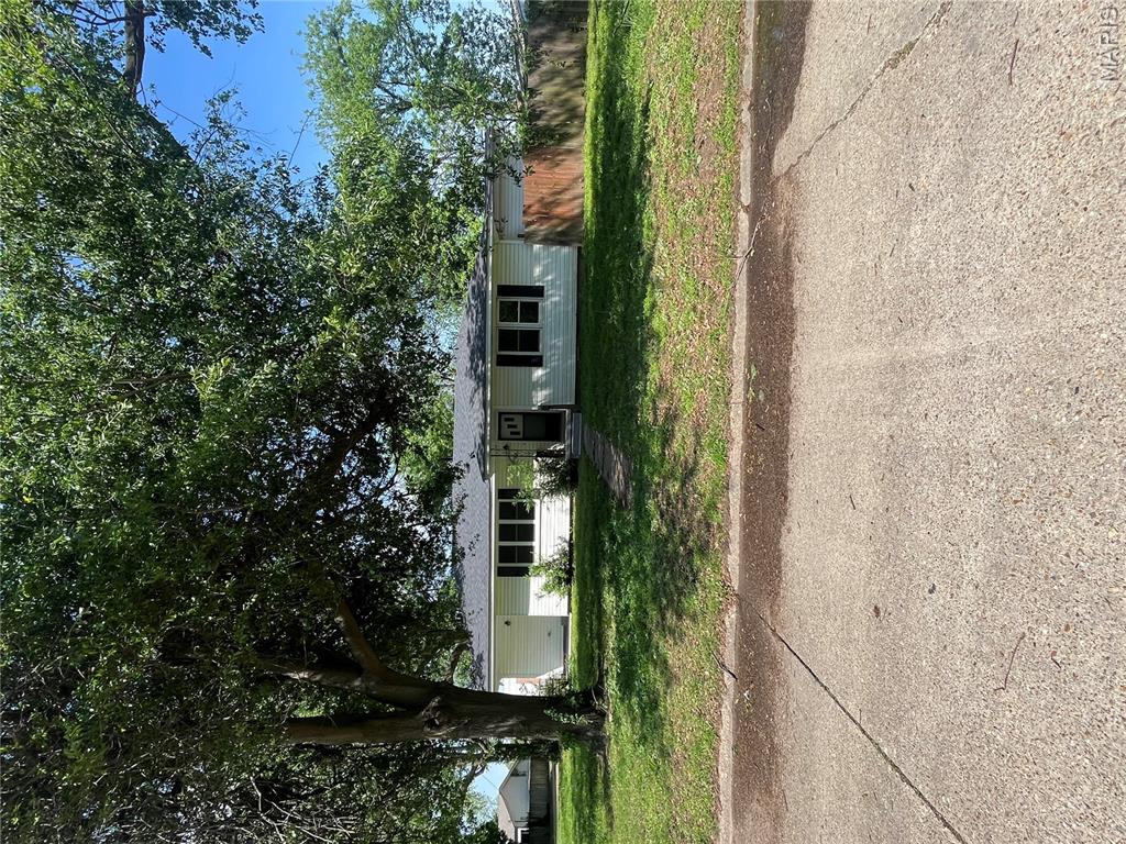 Photo of 501 Lester Street Kennett MO 63857