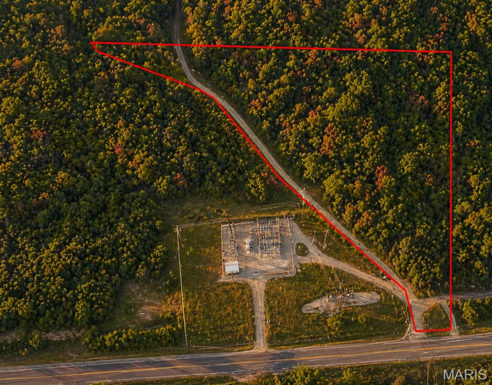 Photo of 219 Rickett Anderson MO 64831