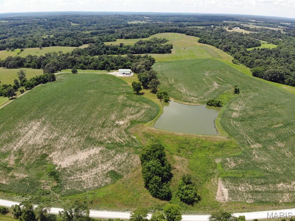 Photo of 1770/1771 Pcr 624 Perryville MO 63775