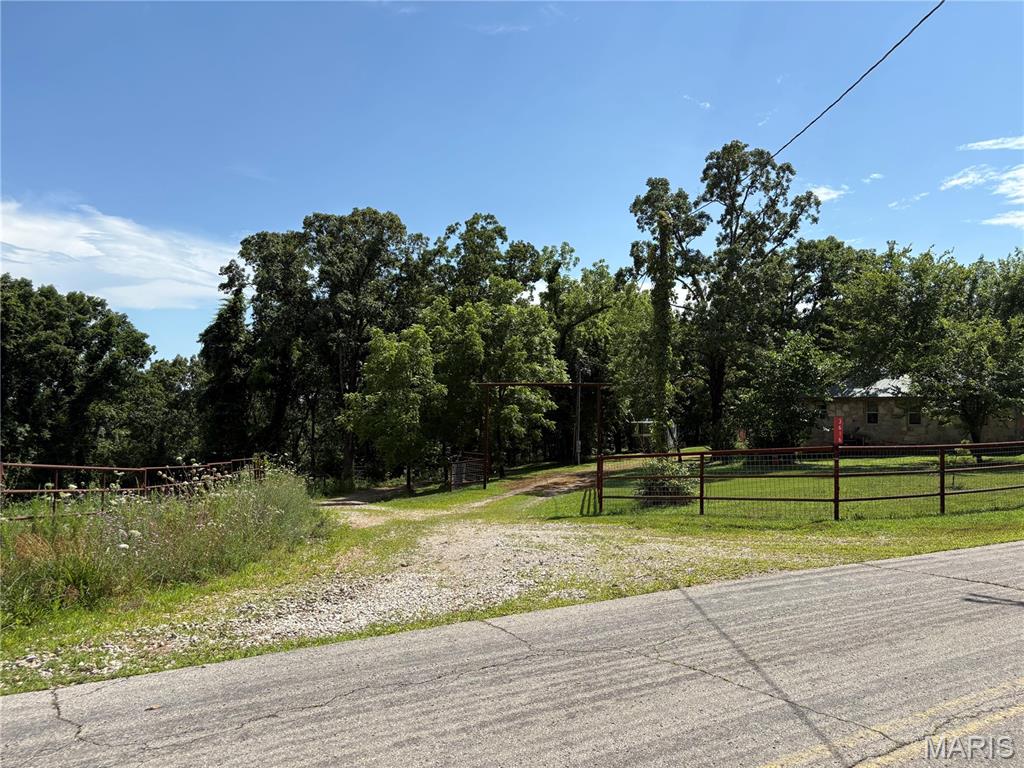 Photo of 23195 Highway B Raymondville MO 65555