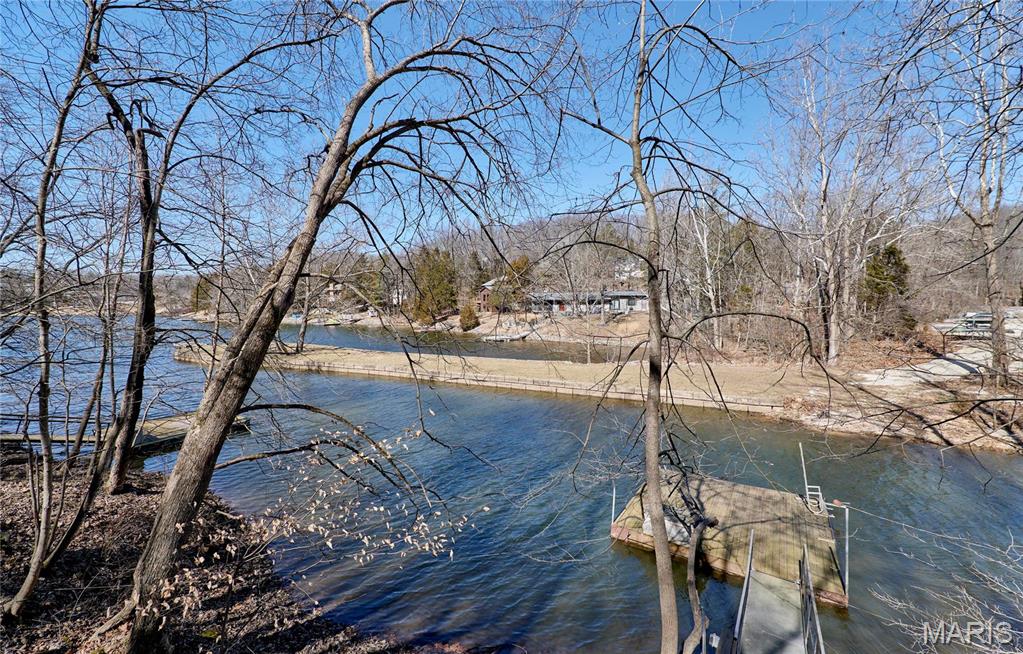 Photo of 1349 S Lake Sherwood Drive Marthasville MO 63357