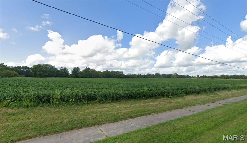 Photo of 0 Columbus Road Quincy IL 62305