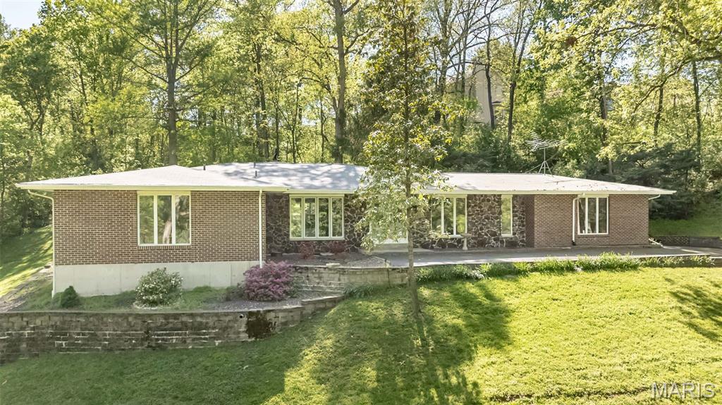 Photo of 4200 Wincliff Drive St Charles MO 63304