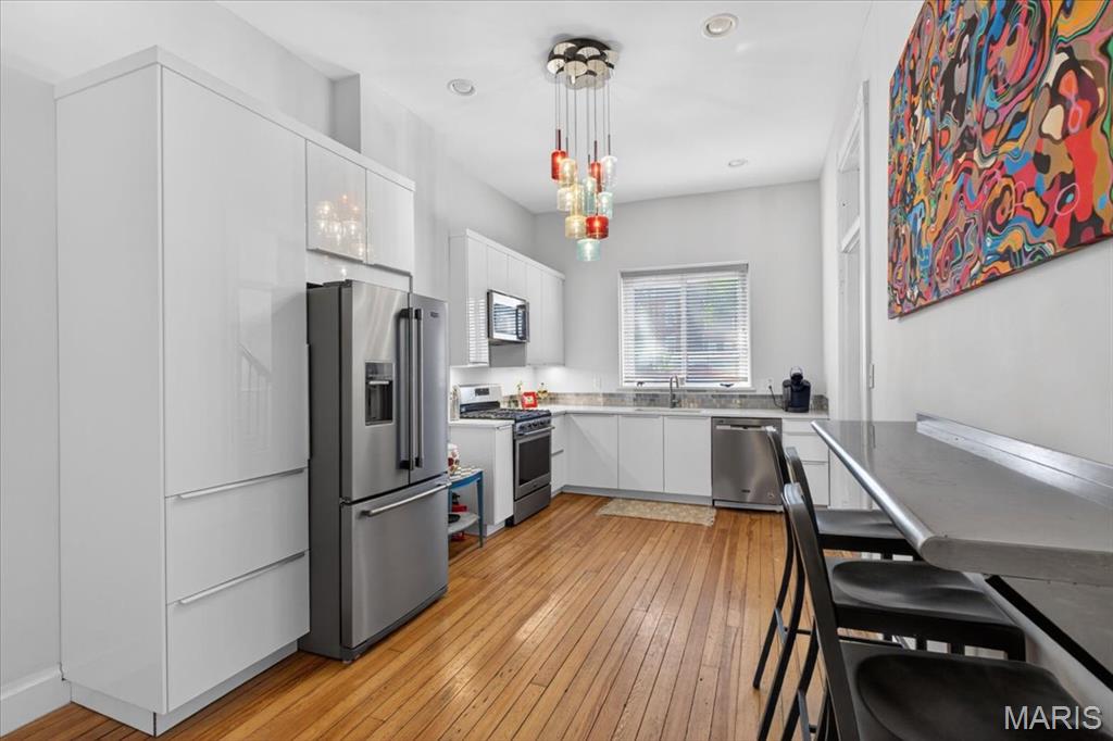 Photo of 3131 Ohio Avenue St Louis MO 63118