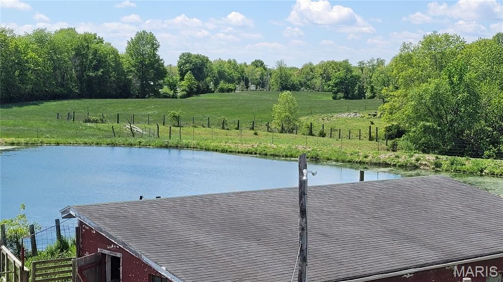 Photo of 78 Frank Lane Hillsboro IL 62049