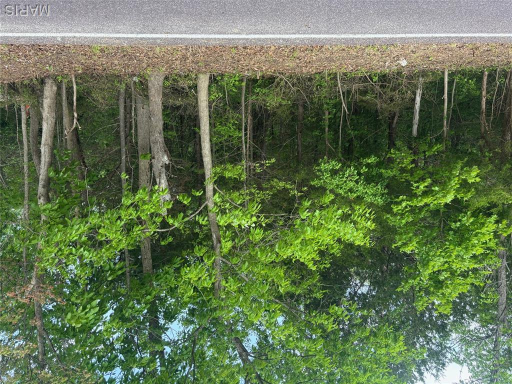 Photo of 3392 Lynch Rd Pacific MO 63069