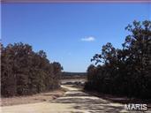 Photo of 1 The Quarry Plat 4 Phase III Rolla MO 65401