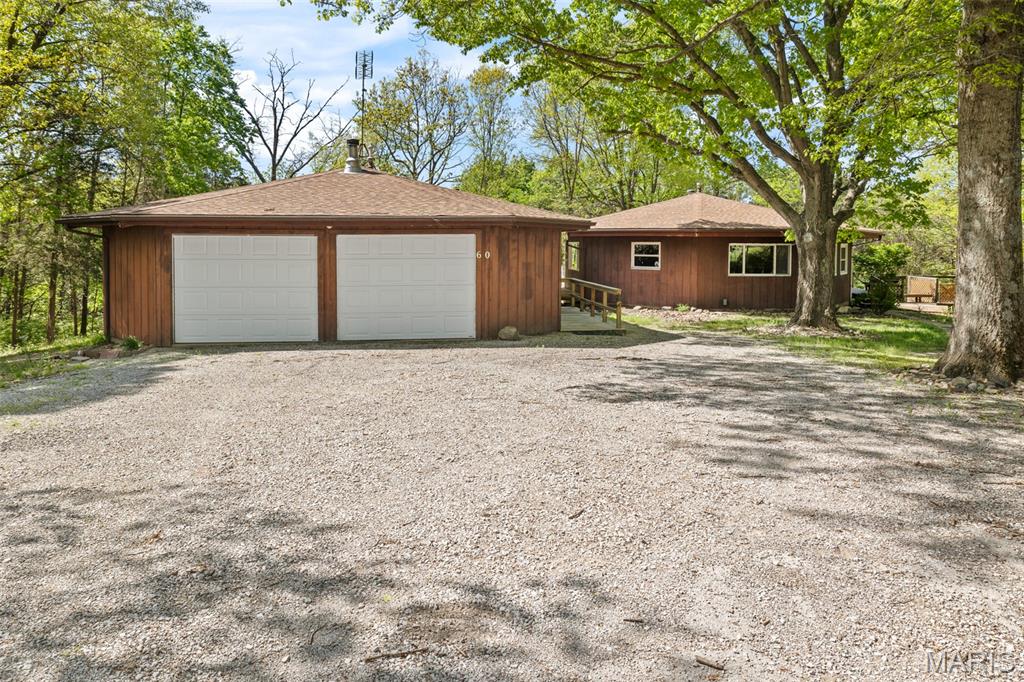 Photo of 60 My Lane Hillsboro IL 62049