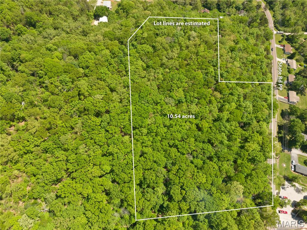 Photo of 6227 Missouri PP High Ridge MO 63049