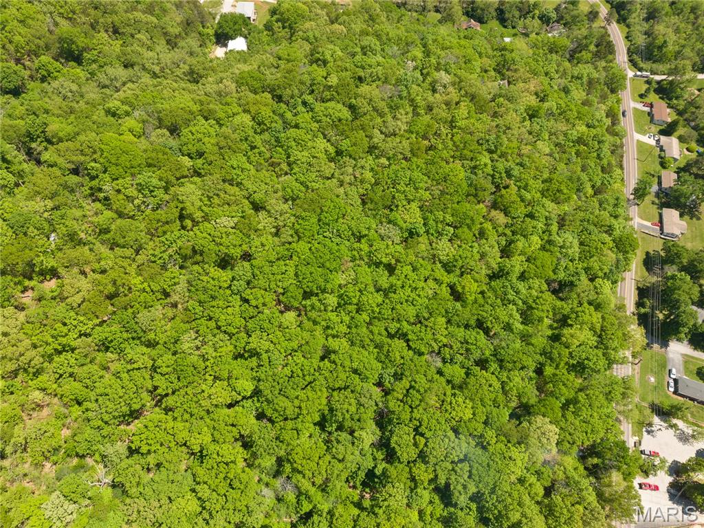 Photo of 6227 Missouri PP High Ridge MO 63049