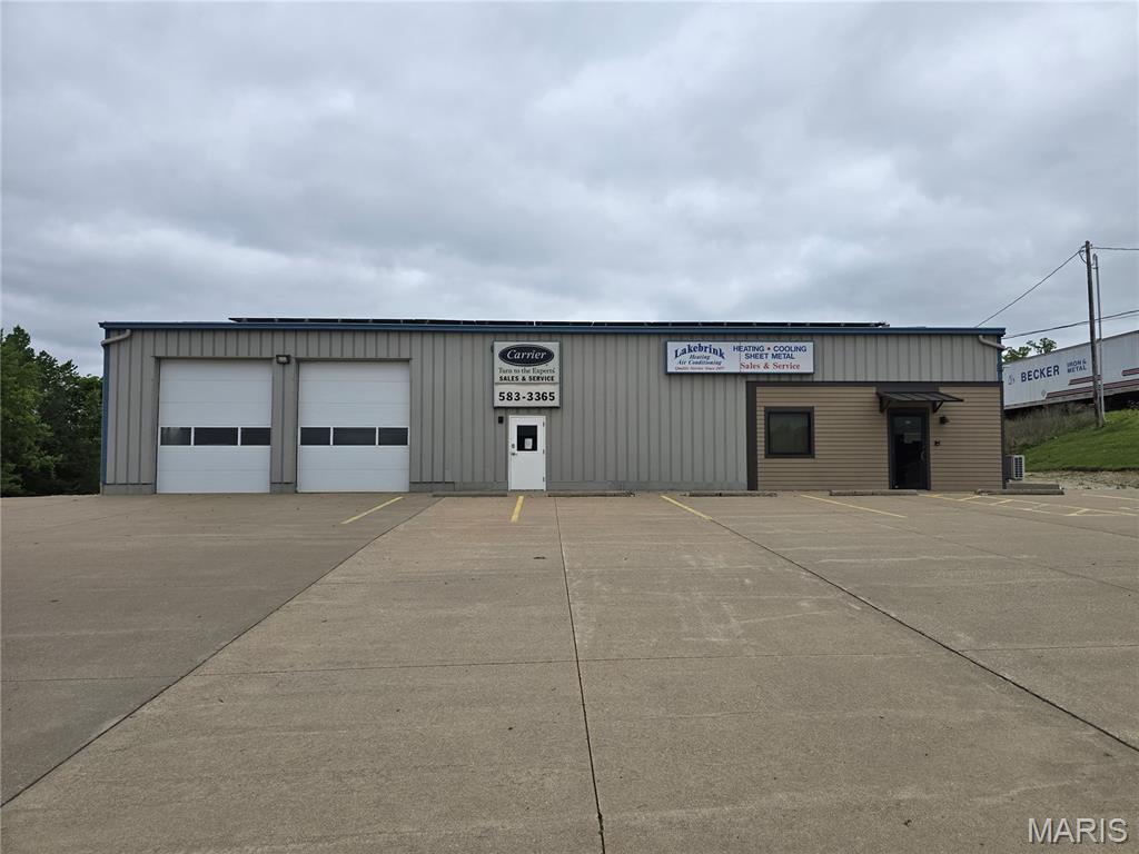 Photo of 151 Independence Drive Union MO 63084